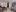30199 - Int 02 - Type 5-small.jpg