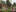 Vrijbuiters 360 Still 8