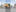 002-bouwnummer-gevel.jpg