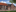 Herenhuizen xl
