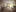 Interieur Levensloopwoning 38 Tm 41, 50 Tm 53