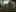 32024 Ext 08 Small 2048X1536