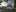 Def 30775 Ext 10 Small