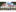 DEF Blok 20 D Nrs 107 114