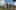 De Hoeve exterieur 2
