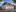 Notariswoning
