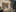Interieur Hoekwoning 42, 45, 46 En 49