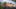 2048X1536 Ext 05 Small