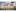 DEF Blok 19 C Nrs 101 106