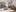 2 onder  1 kap type B - interieur- hoefenhaag-erven-fase1-001.jpg
