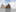 022-bouwnummer-gevel.jpg