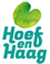 OC Hoef en Haag 