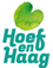 OC Hoef en Haag Logo
