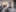 Interieur Levensloopwoning