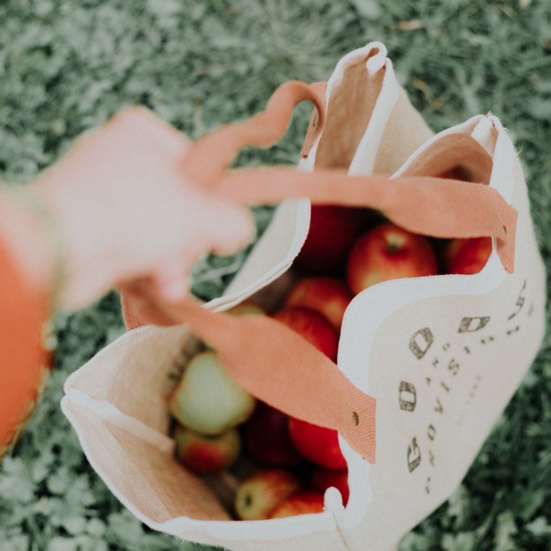 Veel gestelde vragen