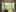 Vrijbuiters 360 Still 4