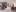 30199 - Int 04 - Type 7-small.jpg