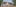 Concept Beeld Header