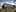 2onder1kapwoning-type-B-licht-hout-steen.jpg