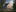 32024 Ext 07 Small 2048X1536