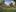 30199 - Ext 07 - Type 7-small.jpg