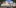 2048X1536 Ext 04 Small