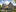 30199 - Ext 11-small.jpg