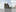 042-bouwnummer-gevel.jpg