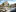 32024 BR 02 Small 2048X1536