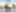 024-bouwnummer-gevel.jpg