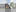 036-bouwnummer-gevel.jpg