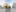 030-bouwnummer-gevel.jpg