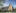 Hoek-type-A---tussen-type-A-hoefenhaag-erven-fase1-hoofdafbeelding-bouwnummers