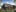 2onder1kapwoning-type-B-donker-hout-steen.jpg