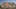 2048X1536 Ext 06 Small