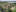 2048X1536 Vogelvlucht