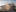 2048X1536 30834 Ext 14 Rechts Blok 18