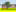 Nieuwbouw Vianen Hoefenhaag Dorpshart4i 540 Breed 3