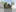016-bouwnummer-gevel.jpg