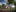 32024 Ext 09 Small 2048X1536