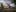 32024 Ext 15 Small 2048X1536