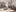 30199 - Int 01 - Type 4H2-small.jpg