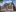 Burgemeesterwoning