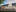 2048X1536 30834 Ext 10 Links Blok 4