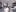 30199 - Int 03 - Type 6-small.jpg