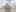 046-bouwnummer-gevel.jpg
