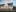 2048X1536 30834 Ext 10 Rechts Blok 4