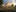 32024 Ext 06 Small 2048X1536