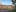2048X1536 Rechts 30834 Ext 16 Blok 22
