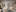 Buurtvrij 1A Interieur Tussenwoning (Bnr 58) 2048 X 1536